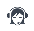 High quality service