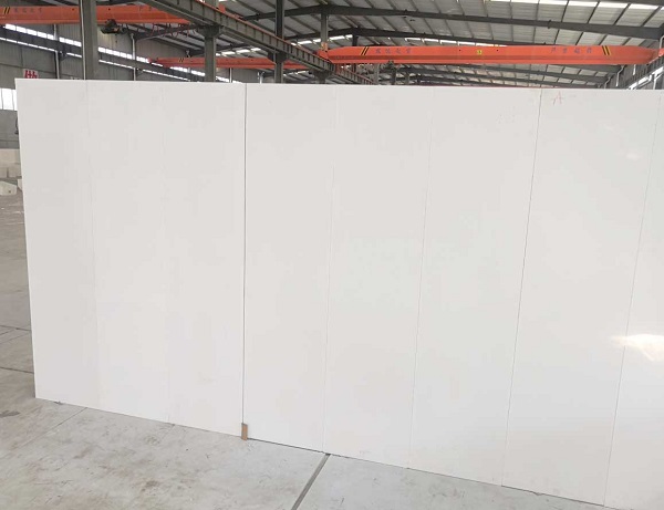 FUSED-CAST-BLOCK-02.jpg