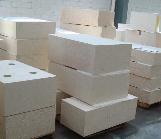 Tin-bath-bottom-block.jpg