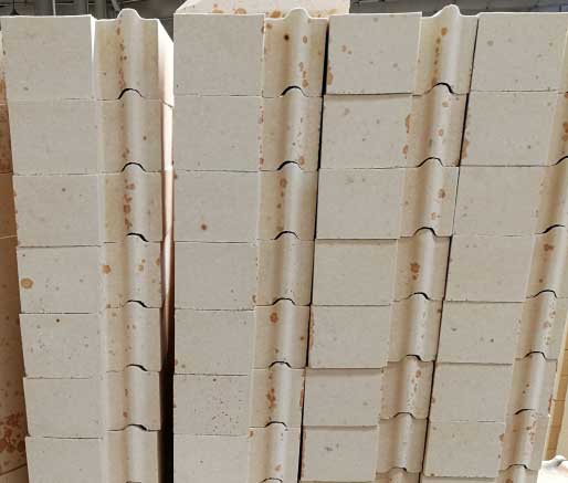 silica-bricks.jpg silica-bricks.jpg