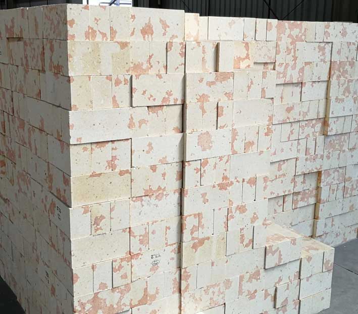 silica-brick.jpg