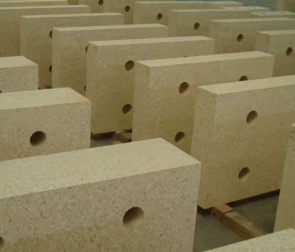 Tin-bath-bottom-brick.jpg